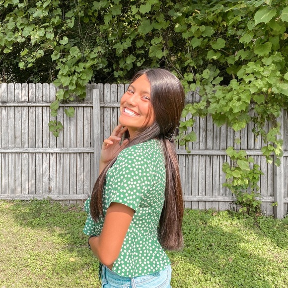 lopez_sierra12
